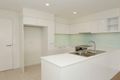 Property photo of 6/22 Heirisson Way North Coogee WA 6163