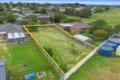 Property photo of 1B Garden Street Wonthaggi VIC 3995