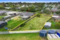 Property photo of 1B Garden Street Wonthaggi VIC 3995