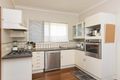 Property photo of 18 Gwelup Street Karrinyup WA 6018