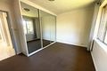 Property photo of 4/43 Dartbrook Road Auburn NSW 2144