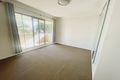 Property photo of 4/43 Dartbrook Road Auburn NSW 2144