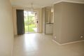 Property photo of 17 Southlake Drive Varsity Lakes QLD 4227