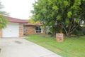 Property photo of 17 Southlake Drive Varsity Lakes QLD 4227