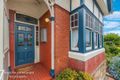 Property photo of 243 Bathurst Street West Hobart TAS 7000