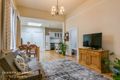 Property photo of 243 Bathurst Street West Hobart TAS 7000