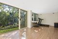 Property photo of 21 Park Avenue Chatswood NSW 2067