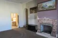 Property photo of 35 Bourke Street Peterborough SA 5422