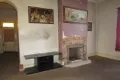 Property photo of 35 Bourke Street Peterborough SA 5422