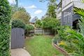 Property photo of 2 Bee Street Bardon QLD 4065