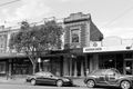 Property photo of 123 Victoria Avenue Albert Park VIC 3206