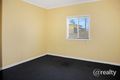 Property photo of 447 Albany Highway Orana WA 6330