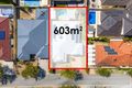 Property photo of 4 Archimedes Crescent Tapping WA 6065