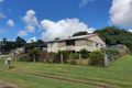 Property photo of 26 Forrest Street Kalpowar QLD 4630