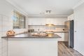 Property photo of 31 Woodvale Drive Carrum Downs VIC 3201