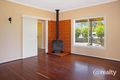 Property photo of 447 Albany Highway Orana WA 6330