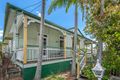 Property photo of 22 Annie Street Paddington QLD 4064