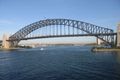 Property photo of 7/11 Waruda Street Kirribilli NSW 2061