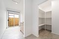 Property photo of 23 Sunflower Drive Beveridge VIC 3753