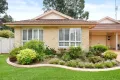 Property photo of 7/25 Tylers Road Bargo NSW 2574