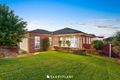 Property photo of 24 Kallara Crescent Narre Warren VIC 3805