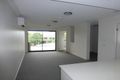 Property photo of 224/83 Lawson Street Morningside QLD 4170