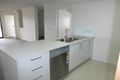 Property photo of 224/83 Lawson Street Morningside QLD 4170