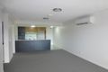 Property photo of 224/83 Lawson Street Morningside QLD 4170