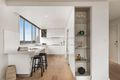 Property photo of 52/4 Sydney Street Prahran VIC 3181
