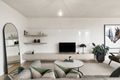Property photo of 52/4 Sydney Street Prahran VIC 3181