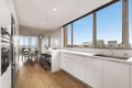 Property photo of 52/4 Sydney Street Prahran VIC 3181