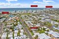 Property photo of 79 Beach Parade Maroochydore QLD 4558