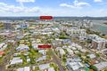 Property photo of 79 Beach Parade Maroochydore QLD 4558