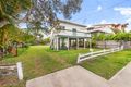 Property photo of 79 Beach Parade Maroochydore QLD 4558