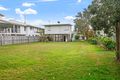 Property photo of 79 Beach Parade Maroochydore QLD 4558