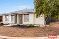 Property photo of 5 Martha Way Blakeview SA 5114