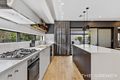 Property photo of 32 Key Avenue Baldivis WA 6171