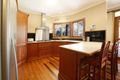 Property photo of 5 Spinks Close Wattle Ponds NSW 2330