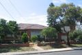 Property photo of 2 Calk Street Coburg North VIC 3058