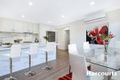 Property photo of 6/49-51 Hammond Road Dandenong VIC 3175