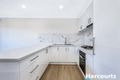 Property photo of 6/49-51 Hammond Road Dandenong VIC 3175