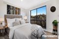 Property photo of 6/49-51 Hammond Road Dandenong VIC 3175