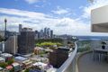 Property photo of 1702/184 Forbes Street Darlinghurst NSW 2010