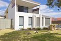 Property photo of 3/12 Cobham Avenue Nollamara WA 6061