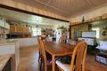 Property photo of 26 Forrest Street Kalpowar QLD 4630