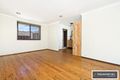 Property photo of 15 Cuscus Place St Helens Park NSW 2560