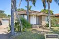 Property photo of 15 Cuscus Place St Helens Park NSW 2560