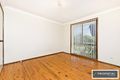 Property photo of 15 Cuscus Place St Helens Park NSW 2560