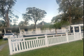 Property photo of 16 Nugent Street Macleay Island QLD 4184
