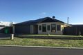 Property photo of 9 Werloo Approach Capel WA 6271